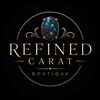 refined_carat